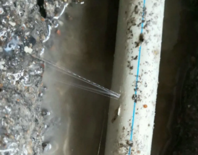 顺义测漏水哪家好