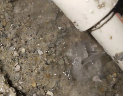 顺义测漏水电话号码