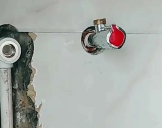 顺义测漏水多少钱