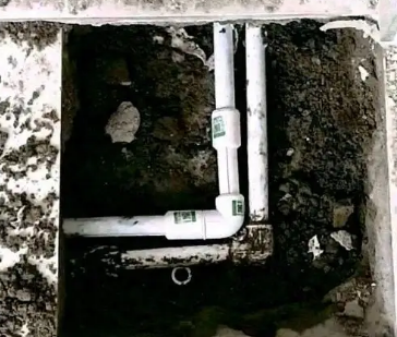 顺义漏水检测多少钱