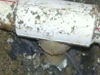 顺义测漏水公司多少钱