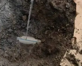 顺义测漏水价格