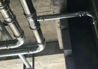 顺义卫生间测漏水哪家好