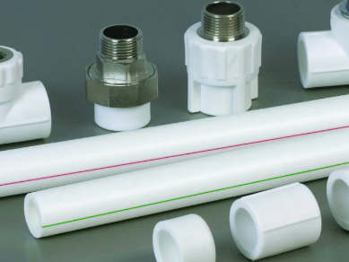 顺义卫生间测漏水多少钱