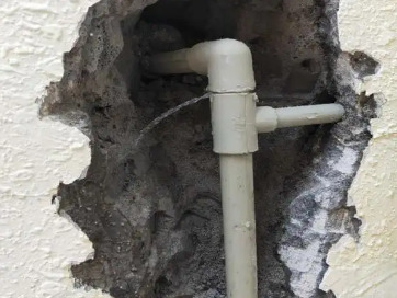 顺义卫生间测漏水哪家好