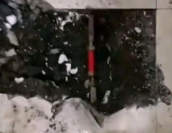 顺义卫生间测漏水多少钱