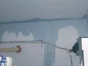 顺义卫生间测漏水哪家好