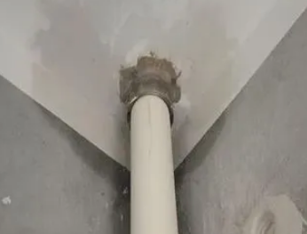 顺义卫生间测漏水价格