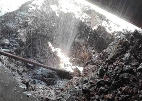 顺义漏水检测哪家好