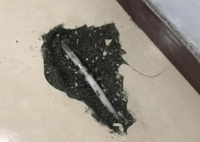 顺义测漏水哪家好